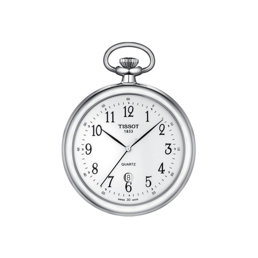 ティソ 懐中時計 TISSOT 時計 LEPINE T82.6.550.12 ポケットウォッチ スイス スイスウォッチ アンティーク :t82-6-550-12:東京ウォッチスタイル - 通販 - ティソ 懐中時計 TISSOT 時計 LEPINE T82.6.550.12 ポケットウォッチ スイス スイスウォッチ アンティーク :t82-6-550-12:東京ウォッチスタイル - 通販 -