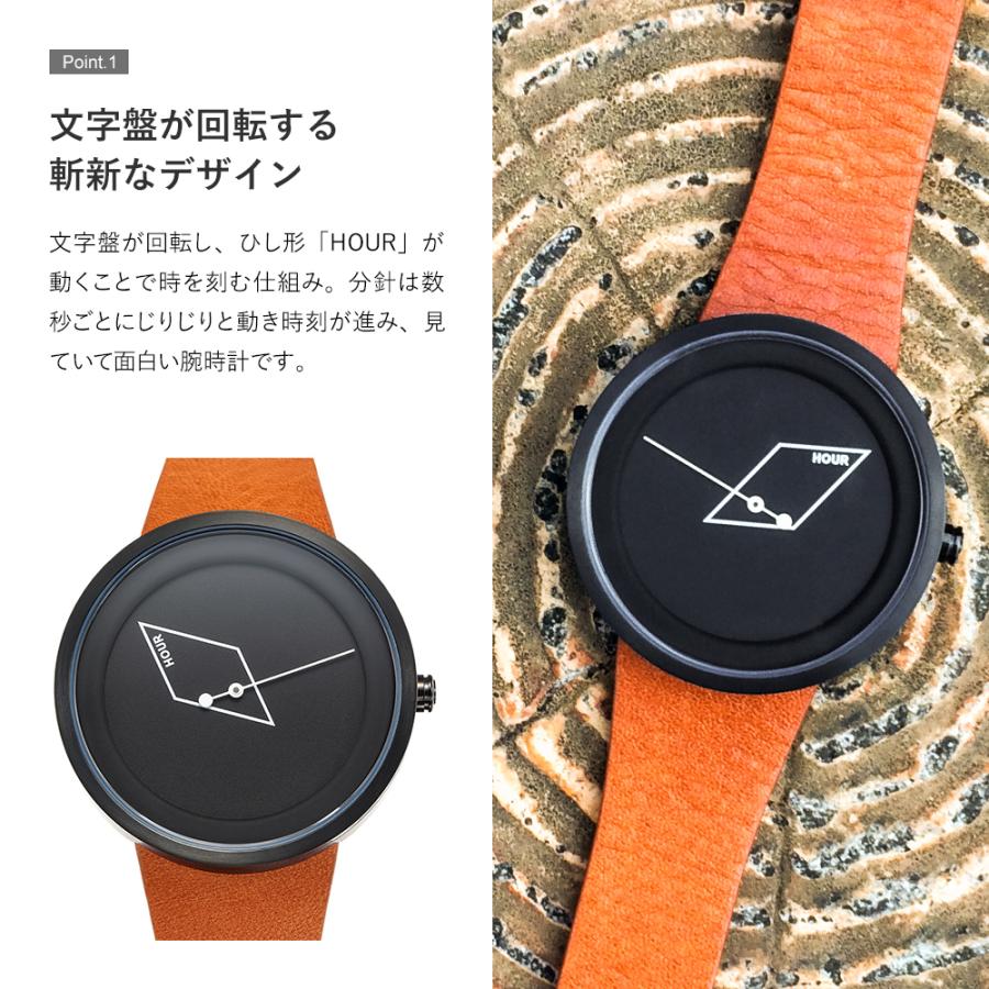 タックス 腕時計 レディース メンズ TACS PLP TS1501B 数字なし タックス 腕時計 レディース メンズ TACS PLP TS1501B 数字なし