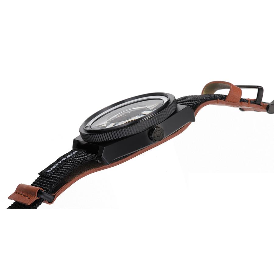 TACS NATO LENS TS1503　メンズ腕時計 Watch Nato Lens - Green Army - TS1503A| Tacs