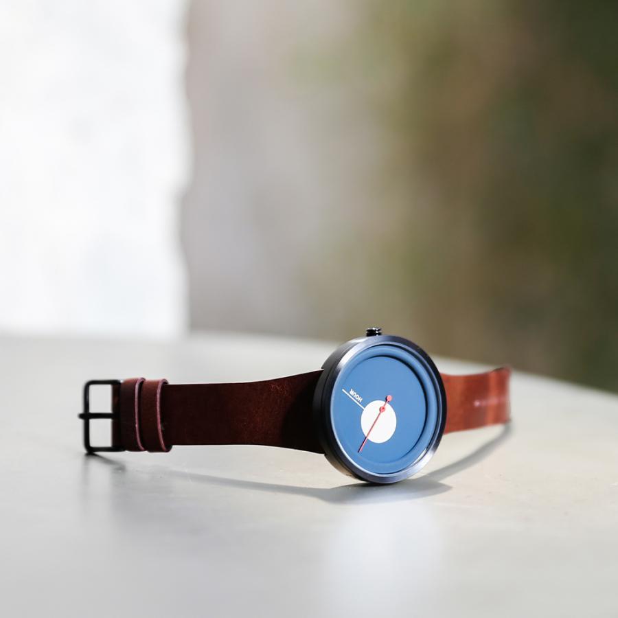 TACS 腕時計 レディース メンズ ユニセックス PLP II TS1701A