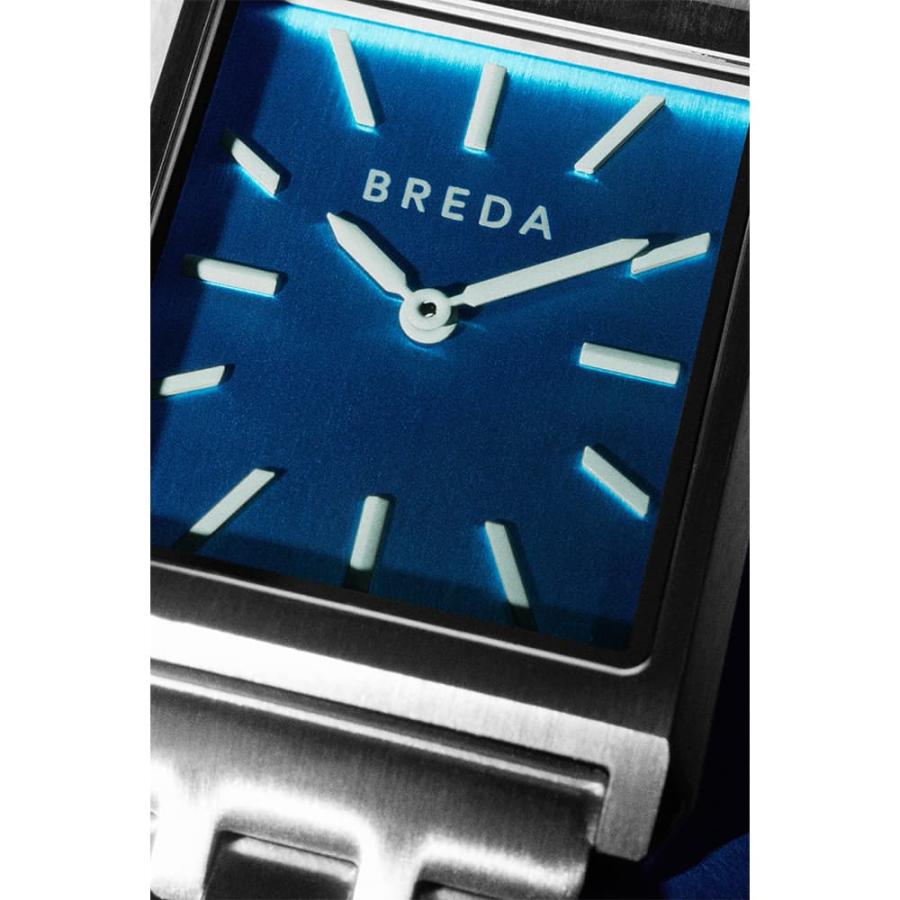 ブレダ 時計 BREDA VIRGIL 1740E 腕時計 メンズ レディース ブレダ 時計 BREDA VIRGIL 1740E 腕時計 メンズ レディース