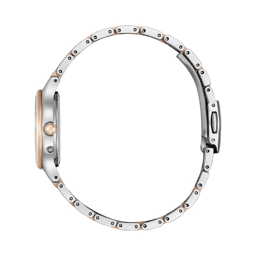 大人気　CITIZEN　クロスシー　電波ソーラー　腕時計 XC シチズン クロスシー CITIZEN xC エコドライブ 電波時計