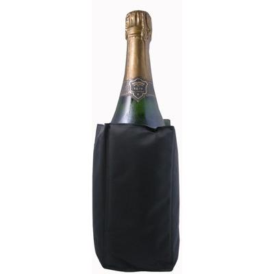 ワインクーラー プルテックス クーラー （ブラック） ラッピング不可 ギフトBOX不可 wine | 