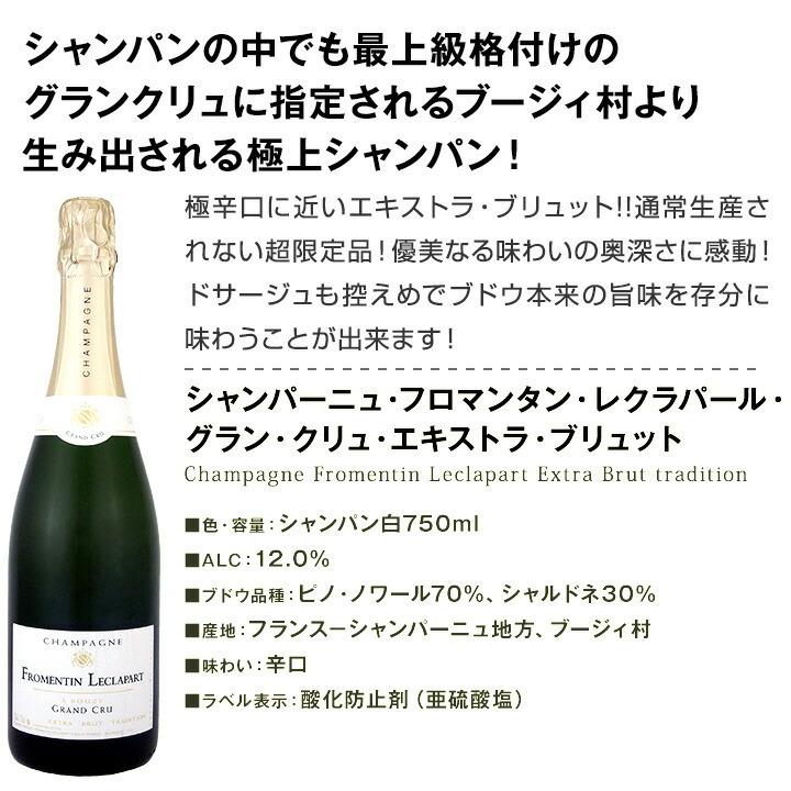 人気ショップが最安値挑戦 サウスセントラルモールnailrecipe ネイルレシピ ネイルダスト 集塵機 ダストコレクター 充電式 コードレス フィルター付 強力吸引力 静音デザイン マ Marianadaaldeia Adv Br