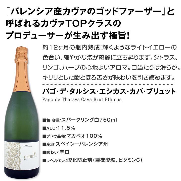 スパークリングワイン セット 12本 Wine Set Sparkling フランス スペイン イタリア シャンパン製法 Champagne Set2901 017 東京ワインガーデン 通販 Yahoo ショッピング