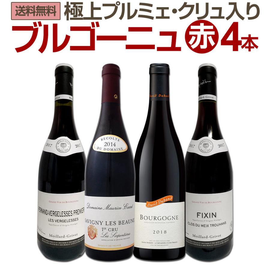割引購入 ブルゴーニュワイン2本セット - ワイン