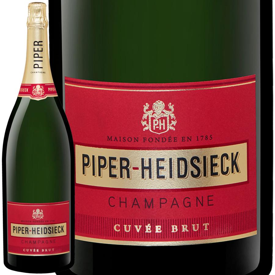 買い上げで送料無料 シャンパーニュ シャルル エドシック アイス