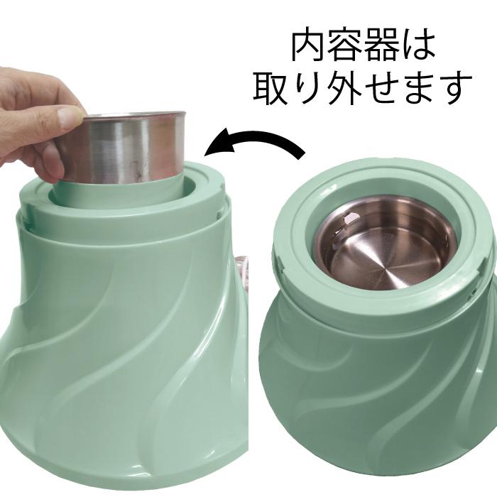 モリンガ蒸しチェアー スターターキット　自宅 椅子 セット 家庭用 国産モリンガ デトックス 産後ケア 温活 冷え性 座浴 座浴器 丸型 格安 フェムケア ハーブ |  | 10