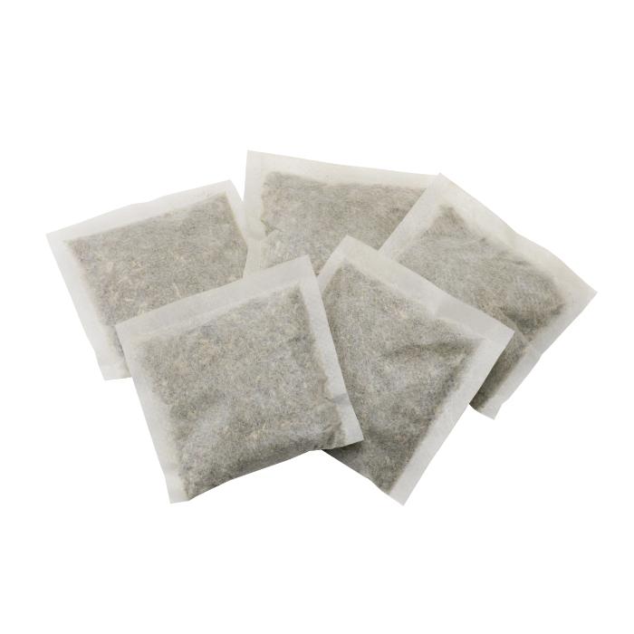 よもぎ蒸しチェアー スターターキット　自宅 椅子 セット はじめてセット 家庭用 マント 国産よもぎ 薬草 パック 温活 冷え性 座浴 座浴器 丸型 格安 フェムケア |  | 10