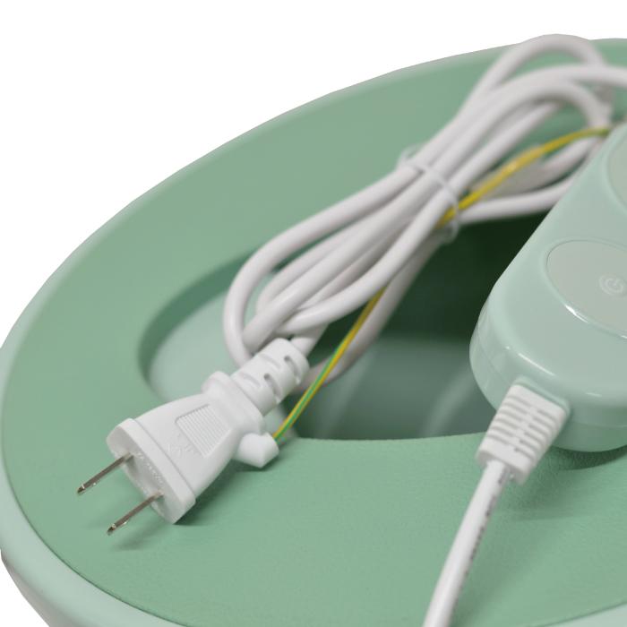 よもぎ蒸しチェアー スターターキット 自宅 椅子 セット 家庭用