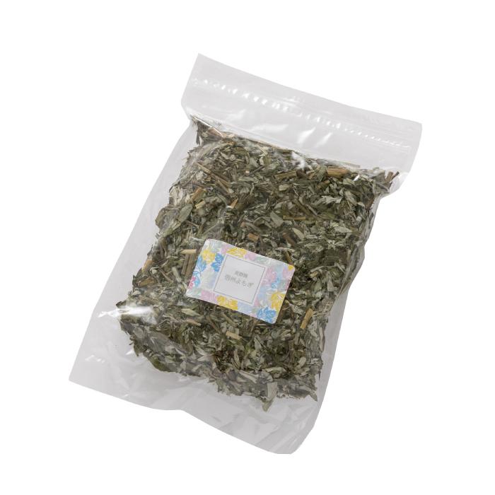 信州産よもぎ蒸し用ヨモギ 100g　フェムケア 座浴 ハーブ蒸し よもぎ蒸し専用 よもぎ蒸し用よもぎ ハーブ 薬草 温活 長野県産 国産よもぎ 乾燥ヨモギ | 