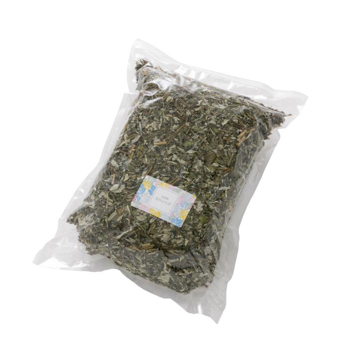 信州産よもぎ蒸し用ヨモギ 500g　フェムケア 座浴 よもぎ蒸し専用 よもぎ蒸し用よもぎ ハーブ 薬草 温活 長野県産 国産よもぎ 乾燥ヨモギ 大量 大容量 | 