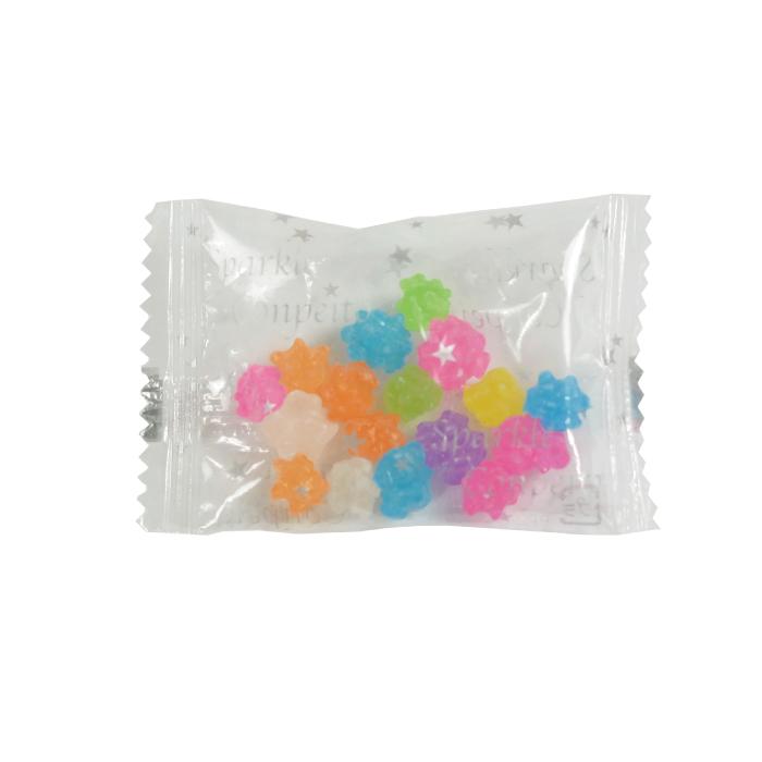 こんぺいとう様 おまとめ商品 相撲コンペイトウ（6g×4） ［金平糖 こんぺいとう 個包装 プチギフト