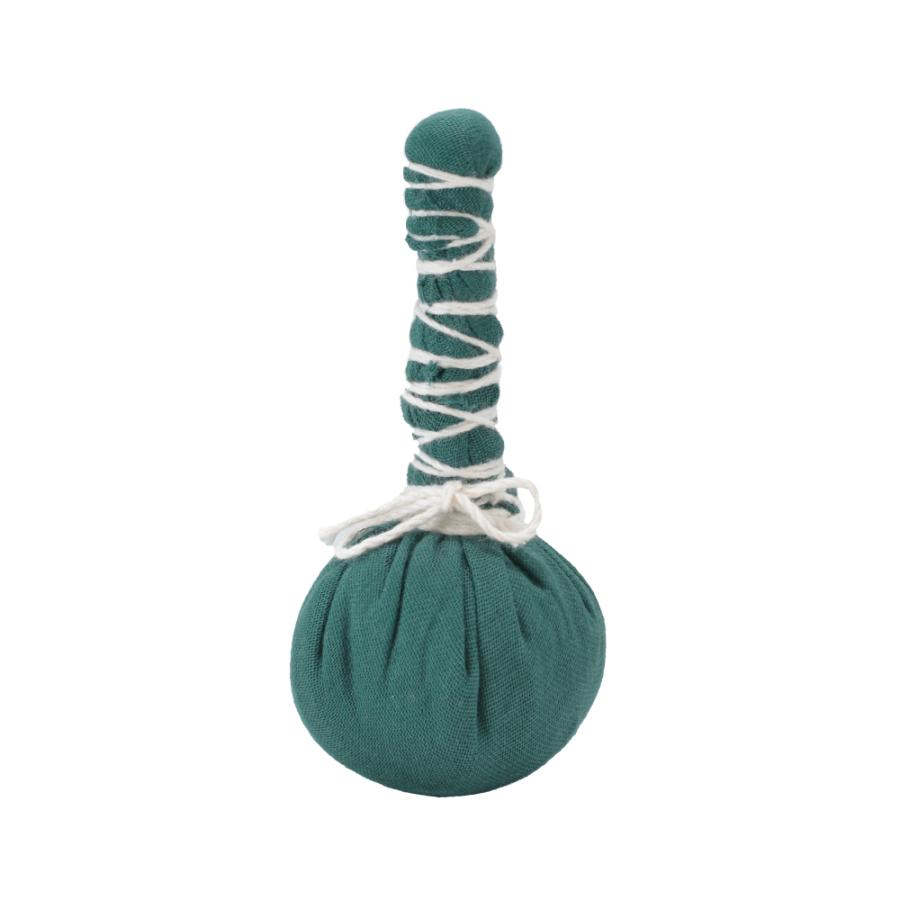 （NEW）HERB BALL YOMOGI ハーブボール ヨモギ 15g　使い切り 使い捨て ハーバルボール 乾燥よもぎ 国産 長野県産 ハーブ 薬草 リラクゼーション 入浴剤 |  | 01