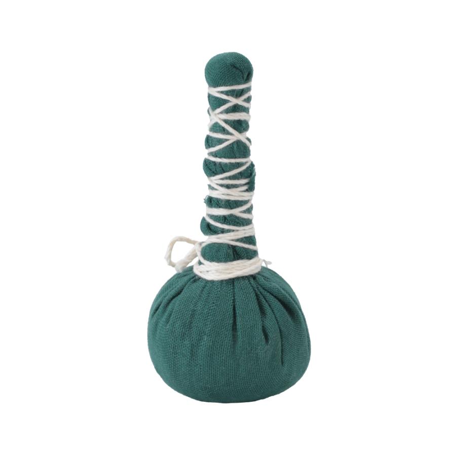 （NEW）HERB BALL YOMOGI ハーブボール ヨモギ 15g　使い切り 使い捨て ハーバルボール 乾燥よもぎ 国産 長野県産 ハーブ 薬草 リラクゼーション 入浴剤 |  | 02