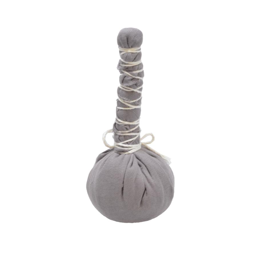 HERB BALL MORINGA ハーブボール モリンガ12g　使い切り 使い捨て ハーバルボール 乾燥モリンガ 国産 沖縄県産 ハーブ 薬草 リラクゼーション 入浴剤 |  | 02