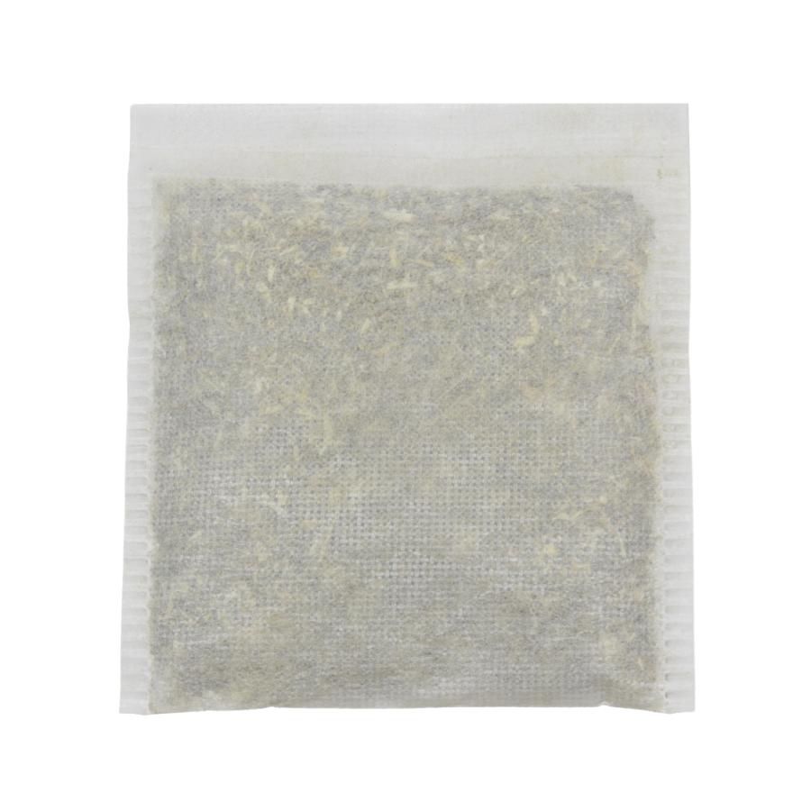 愛媛県産 乾燥よもぎパック 15g×20パック　大容量 業務用 座浴 ハーブ蒸し よもぎ蒸し専用 ハーブ 薬草 温活 日本製 国産よもぎ ヨモギ パック フェムケア |  | 01