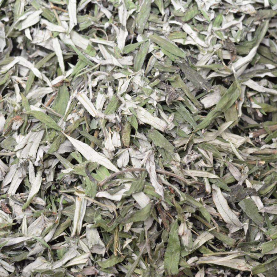 愛媛県産 乾燥よもぎ100g　茎少なめ ほぼ茎なし 座浴 ハーブ蒸し よもぎ蒸し専用 ハーブ 薬草 温活 日本製 国産よもぎ ヨモギ フェムケア 業務用 大容量 |  | 01