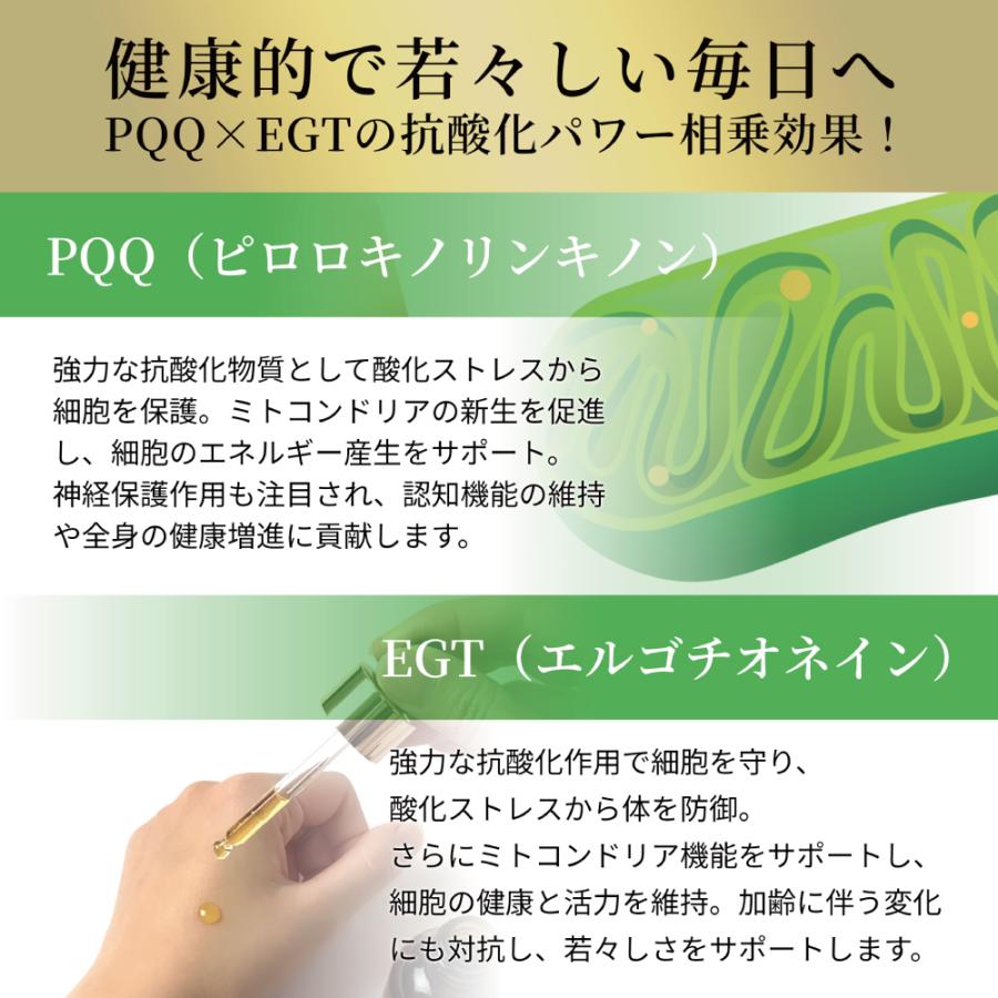 5-ALA＋NMN＋CoQ10サプリメント 60粒入り 1粒に5-ALA50mg配合 日本製 コエンザイムQ10 5ala ファイブアラ GMP認定 二酸化チタン不使用 |  | 05