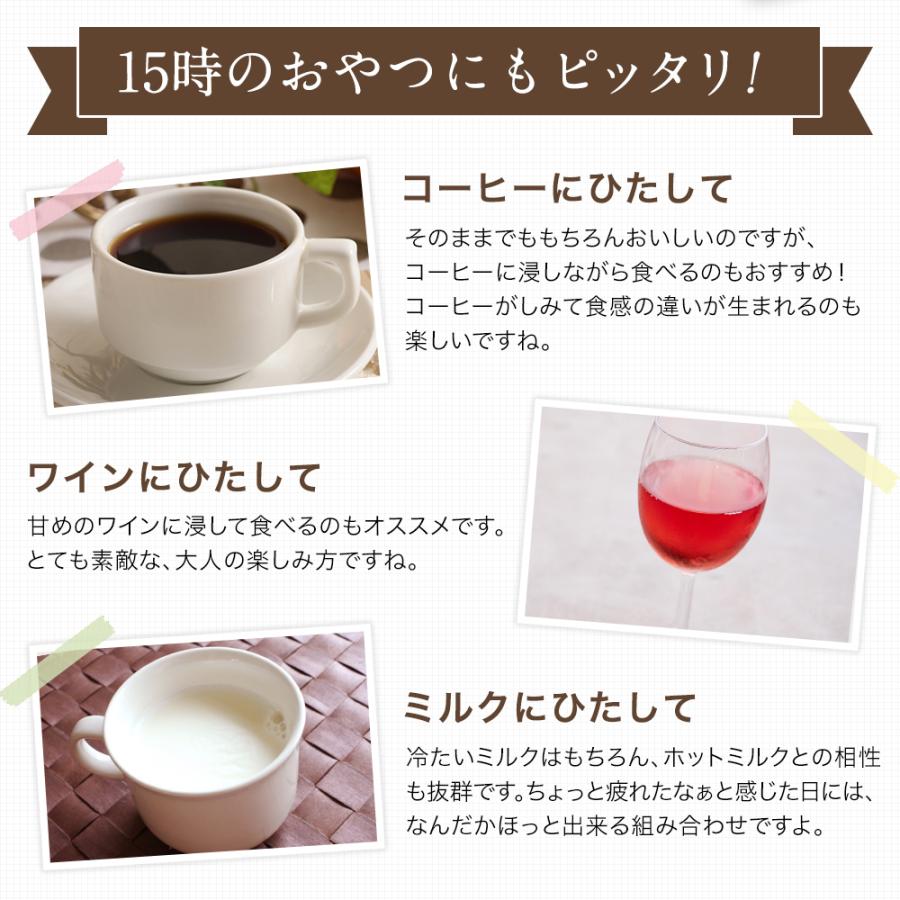 【業務用・送料無料・162個セット】フォーチュンクッキー ［おみくじ煎餅 おみくじクッキー 景品 子ども会 文化祭 学園祭 祭り イベント 焼菓子 個包装 箱入り］ おみくじ