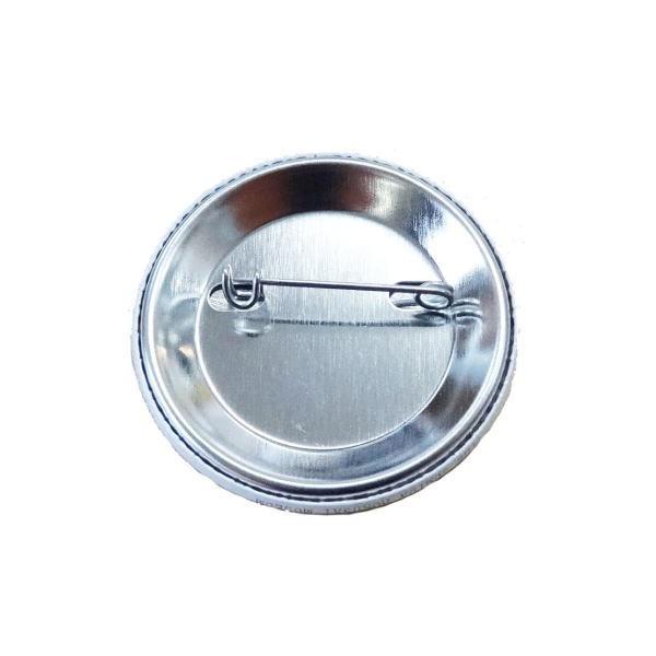 東京みやこ工房 葛飾北斎 北斎漫画 三編より HKA-0003　HOKUSAI MANGA 相撲 缶バッジ KAN BADGE アート 雑貨 グッズ 日本土産 日本製 外国人が喜ぶ 人気 |  | 04