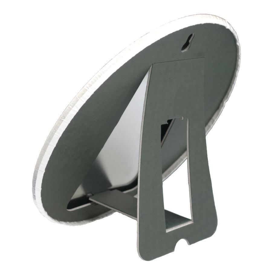 東京みやこ工房 葛飾北斎 冨嶽三十六景 神奈川沖浪裏 HOKUSAI Great