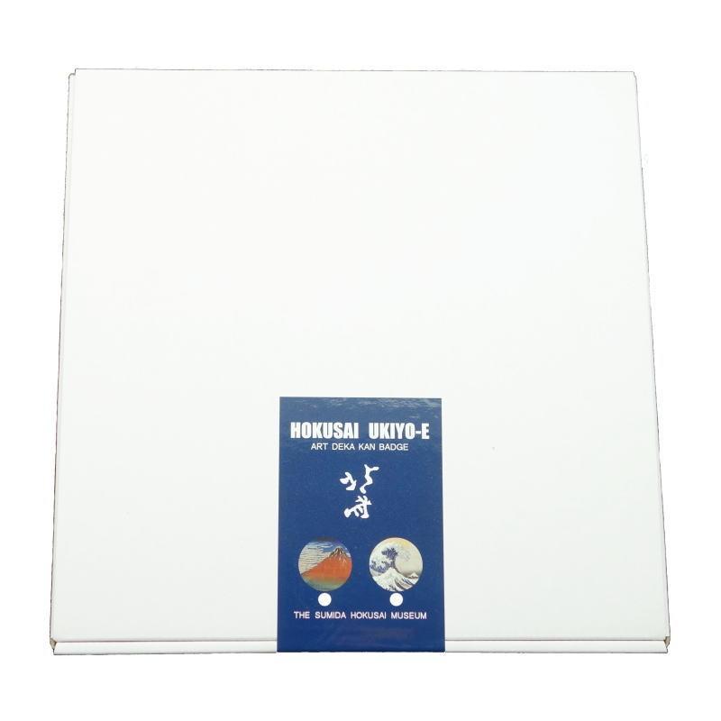 北斎 Big缶バッジ 5th 北斎 Big缶バッジ 5th Paradox Live BIG缶バッジ 5th Anniversary 征木