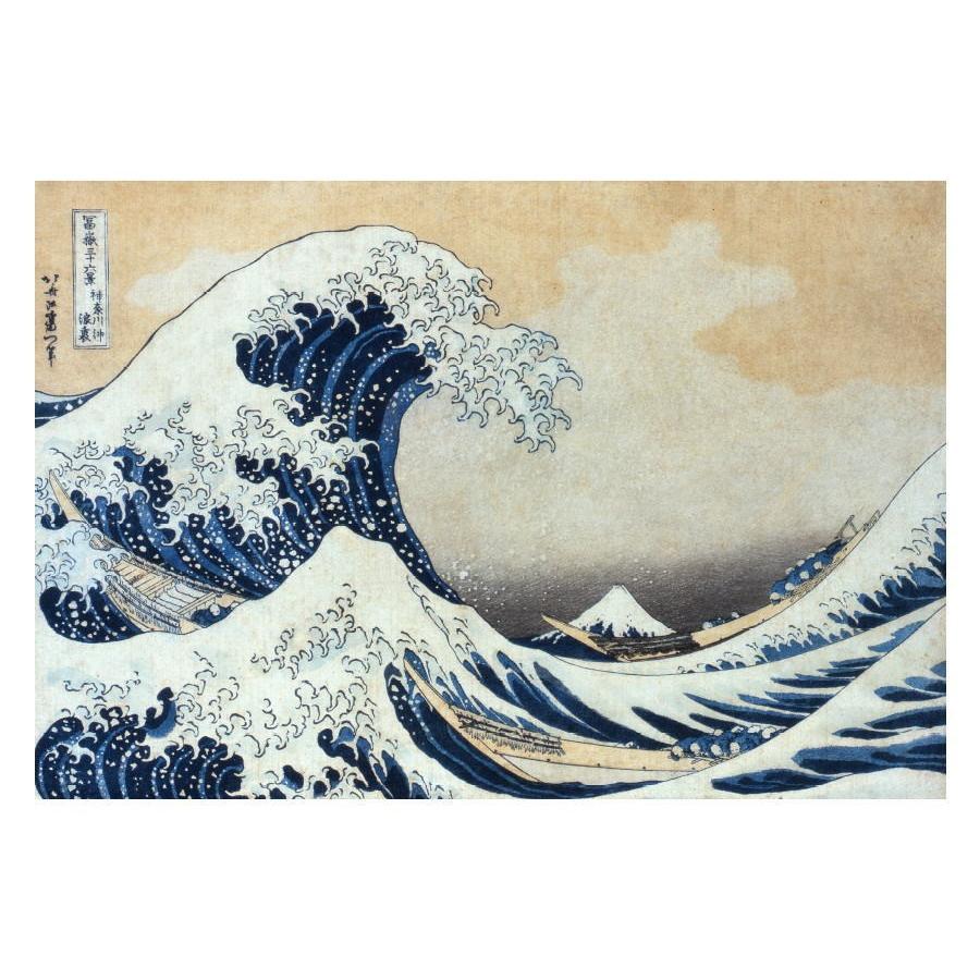 絵画006 絵画006 絵画006 絵画 Painting 絵画006 絵画 vintage ART Zx