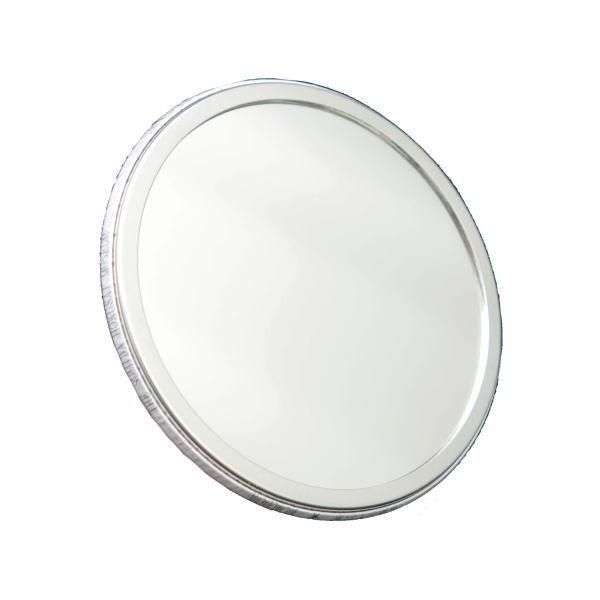 東京みやこ工房 葛飾北斎 冨嶽三十六景 凱風快晴　HOKUSAI 赤富士 コンパクトミラー 鏡 おしゃれ mirror アート グッズ 日本土産 日本製 外国人が喜ぶ 人気 |  | 05