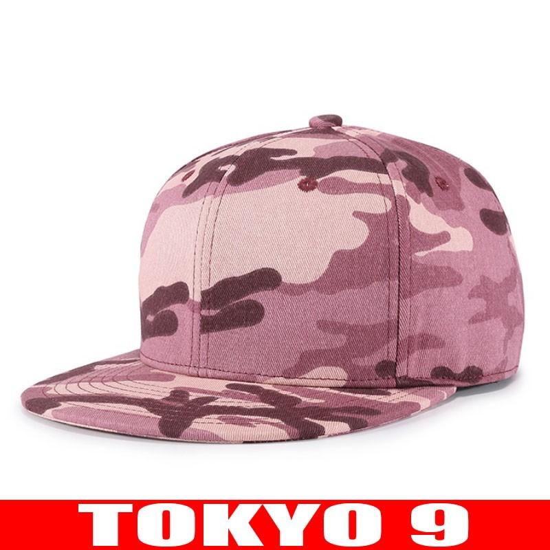 キャップ メンズ おしゃれ レディース 夏 ストリート系ファッション 原宿系 韓国系 ダンス Hiphop B系 衣装 帽子 迷彩 柄 ミリタリー Tokyo9 Cap77 Tokyo9 通販 Yahoo ショッピング