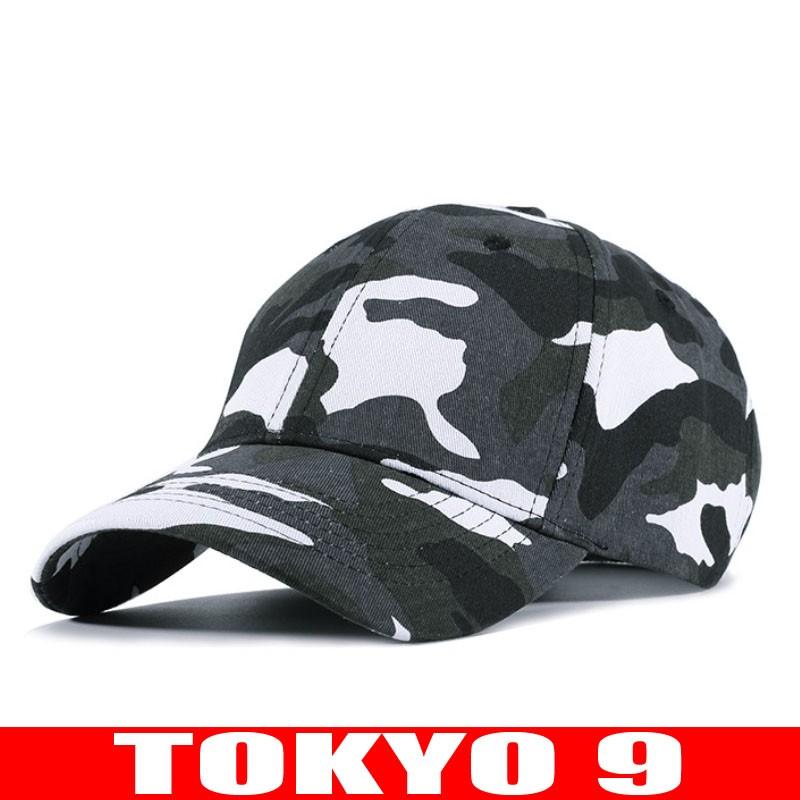 キャップ メンズ おしゃれ レディース 夏 ストリート系ファッション 原宿系 韓国系 ダンス Hiphop B系 衣装 帽子 迷彩 柄 ミリタリー Tokyo9 Cap79 Tokyo9 通販 Yahoo ショッピング