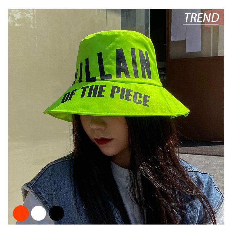 ハット レディース おしゃれ レディース 夏 ストリート系ファッション 原宿系 韓国系 ダンス Hiphop B系 衣装 帽子 紫外線対策 ロゴ 柄 Tokyo9 Cap91 Tokyo9 通販 Yahoo ショッピング