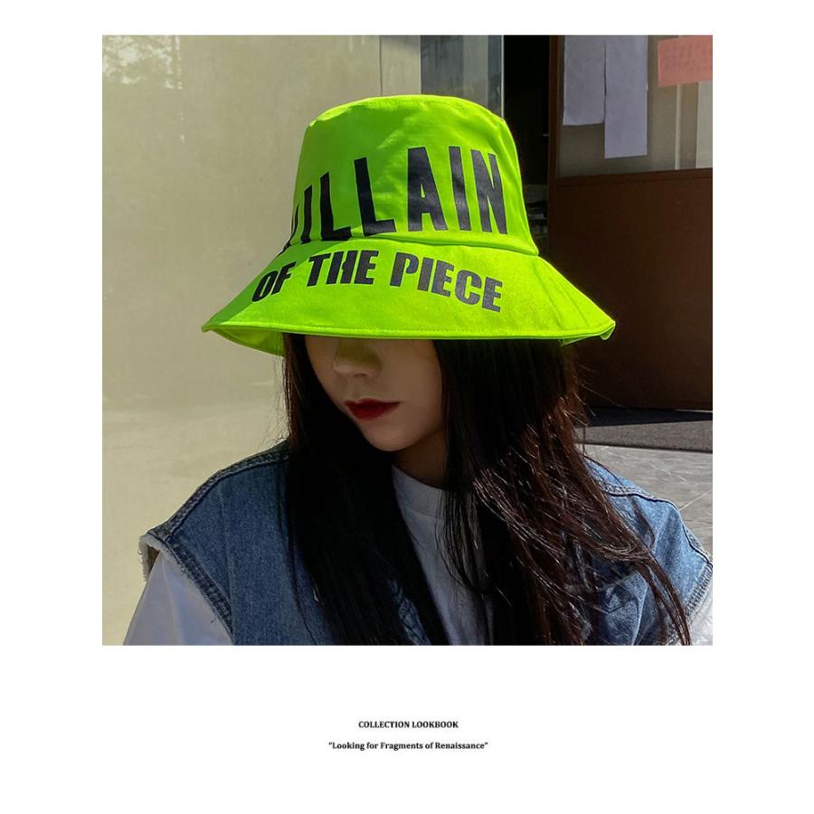 ハット レディース おしゃれ レディース 夏 ストリート系ファッション 原宿系 韓国系 ダンス Hiphop B系 衣装 帽子 紫外線対策 ロゴ 柄 Tokyo9 Cap91 Tokyo9 通販 Yahoo ショッピング