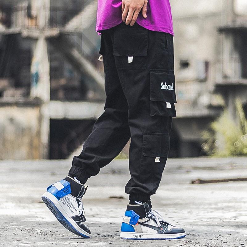 ボトムス メンズ パンツ アメカジ 春夏 インスタ映え 韓国 ダンス 衣装 ストリート系ファッション ロング丈 卸 Hiphop ロゴ Tokyo9 Mpl179cc Tokyo9 通販 Yahoo ショッピング