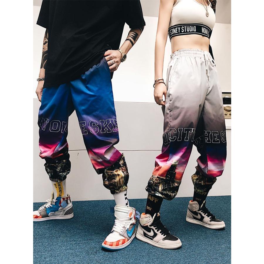 新着kpop ファッション メンズ 人気のファッション画像