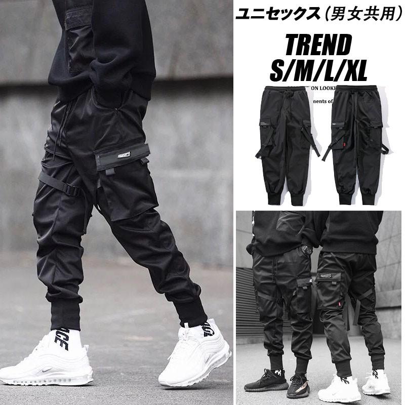 クロップドパンツ メンズ 大きい ストリート系ファッション 春夏 ダンス 衣装 韓国 原宿系 Hiphopｂ系 アメカジ レディース 無地 Tokyo9 Mpl235yb Tokyo9 通販 Yahoo ショッピング