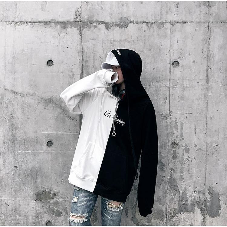 パーカー メンズ スウェット ダンス 原宿 ストリート プルオーバー 春秋冬 レディース トレーナー ヒップホップ フード 長袖 裏起毛 韓国 厚手 2xl Tokyo9 Mtl309yb Tokyo9 通販 Yahoo ショッピング