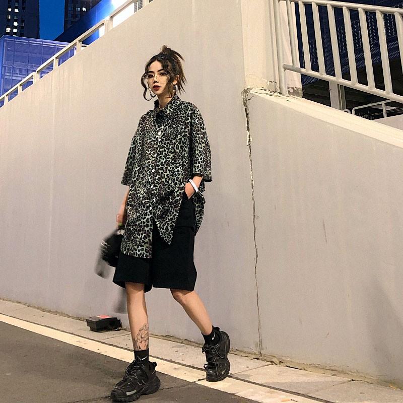 k pop ファッション レディース