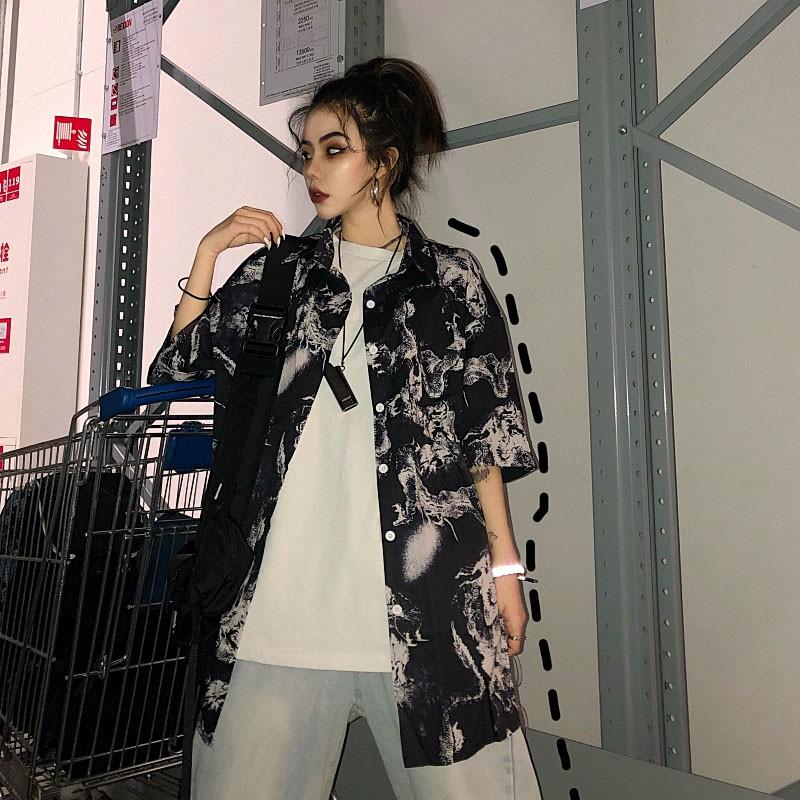 無料ダウンロードK Pop ファッション レディース すべてのファッショントレンド