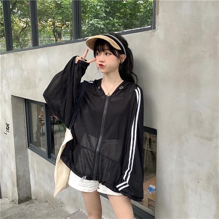 韓国ファッション K Pop 衣装 パーカー レディース 春夏 インスタ映え トップス カジュアル おしゃれ ダンス ストリート 原宿系 Hiphop 長袖 Tokyo9 T Tokyo9 通販 Yahoo ショッピング