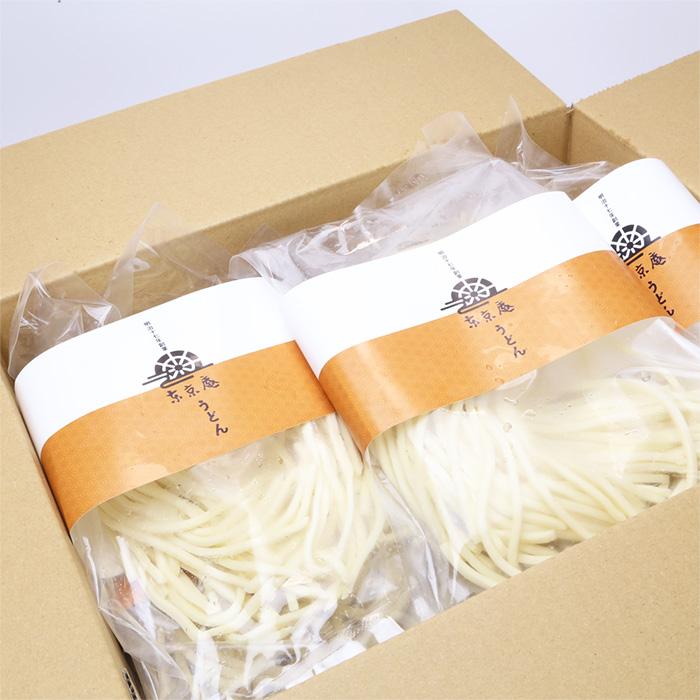 うどん にかけうどん 三河伝統にかけうどん かけつゆ 揚げ玉付き 赤つゆ 4人前 素うどん 東京庵 お取り寄せ 冷凍 ギフト お歳暮 のし対応｜tokyoan1884｜04