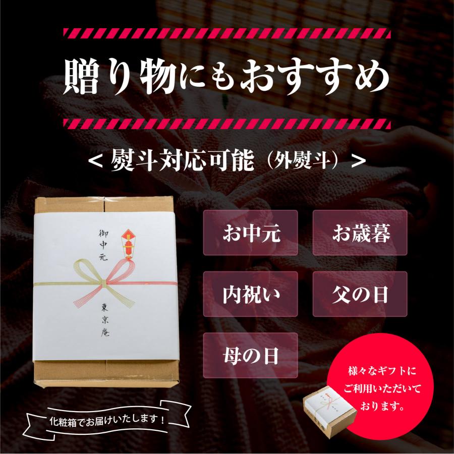 うどん 三河伝統にかけうどん 白つゆ 白醤油 4人前 かけつゆ 揚げ玉付き 冷凍 お取り寄せ お土産 ギフト お中元 麺 饂飩 スープ 贈り物 国産 東京庵 爆買 | 東京庵 | 09