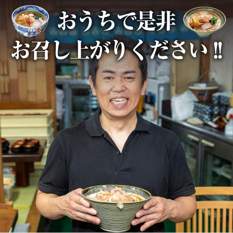 うどん 三河伝統にかけうどん 白つゆ 白醤油 4人前 かけつゆ 揚げ玉付き 冷凍 お取り寄せ お土産 ギフト お中元 麺 饂飩 スープ 贈り物 国産 東京庵 爆買 | 東京庵 | 14