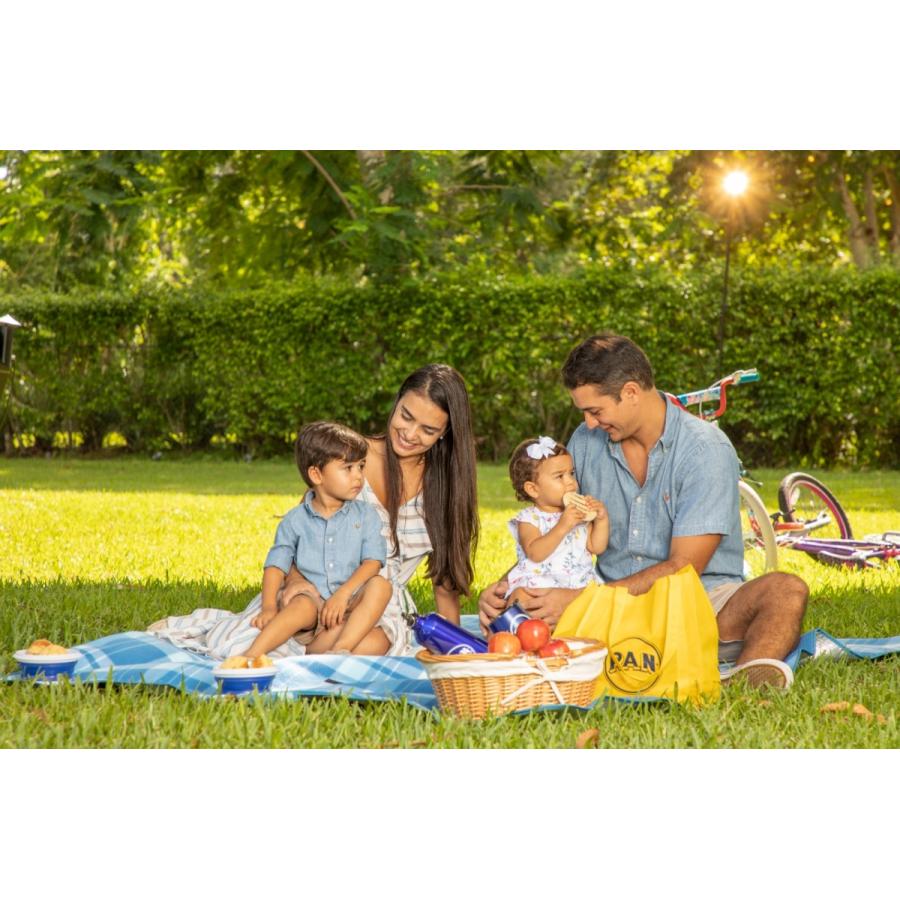 【再入荷! ! NO GMO】Harina P.A.N. 1Pack / NO GMO White Corn /白とうもろこし粉 1パック |  | 10