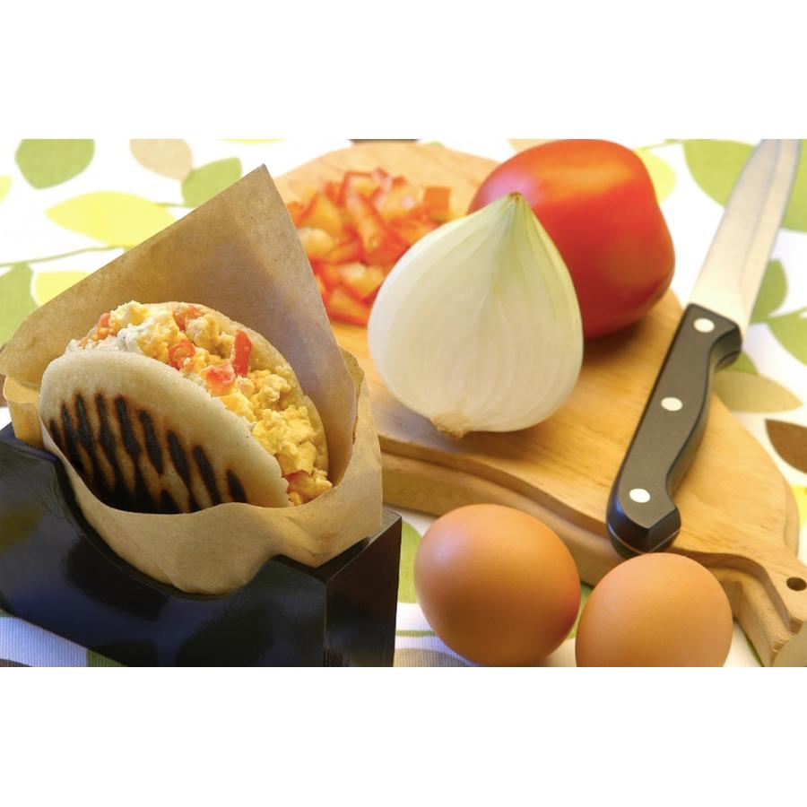 【再入荷! ! NO GMO】Harina P.A.N. 1Pack / NO GMO White Corn /白とうもろこし粉 1パック |  | 04