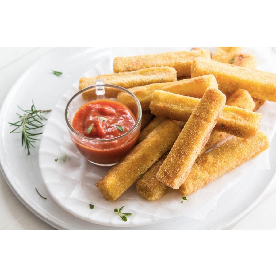 【再入荷! ! NO GMO】Harina P.A.N. 1Pack / NO GMO White Corn /白とうもろこし粉 1パック |  | 07