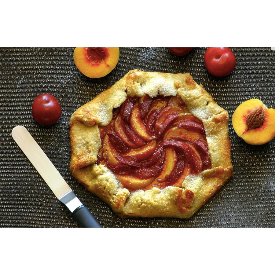 Harina P.A.N. 20 Packs / NO GMO White Corn /白とうもろこし粉 20 パック |  | 08