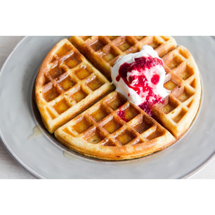 【再入荷! ! NO GMO】Harina P.A.N. 3Pack / NO GMO White Corn /白とうもろこし粉 3パック |  | 05