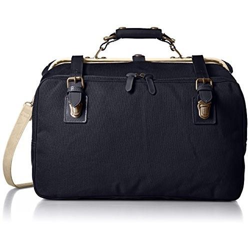 人気ブランド新作豊富 紺 60 15 小 帆布アウトポケットボストン ダレス ボストンバッグ メンズ Kiwada 木和田 ボストンバック 豊岡製鞄 かばん 豊岡 キワダ 旅行 バッグ Rankinengineering Com