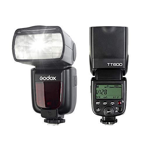 技適マーク 日本語説明書 Godox Thinklite Tt600 フラッシュ スピードライト マスター スレーブフラッシュ With Xbd 東京備品販売 通販 Yahoo ショッピング